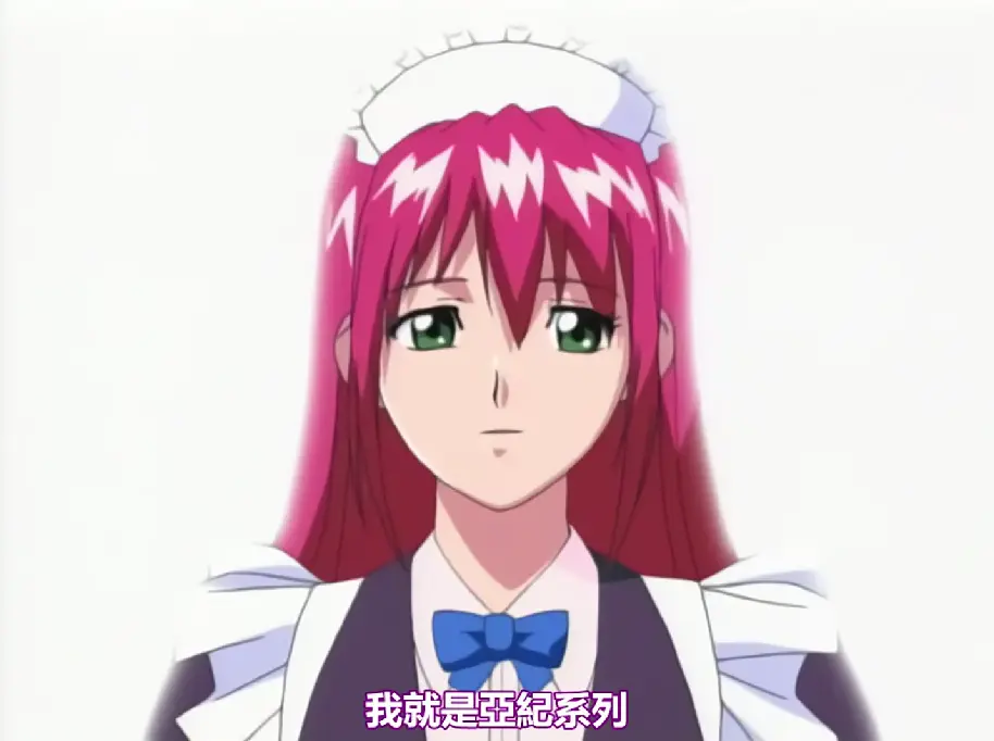 《损坏之物》《损坏之物》蓝光1080P高清资源-《こわれもの》未删减版全集在线观看-沉浸式体验治愈系情感故事《损坏之物》