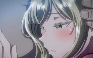 《圣华女子学院》OVA动漫全集在线观看-《圣华女子学院》公认竿叔叔中文版超清资源-圣华女子学院OVA无删减版百度云/夸克/迅雷网盘下载-校园情感故事细腻呈现