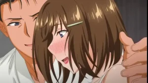 《让妻子参加同学会后》全集1080P超清原画在线观看 | 无删减中文版 | 情感纠葛细腻呈现 | 完整故事资源下载