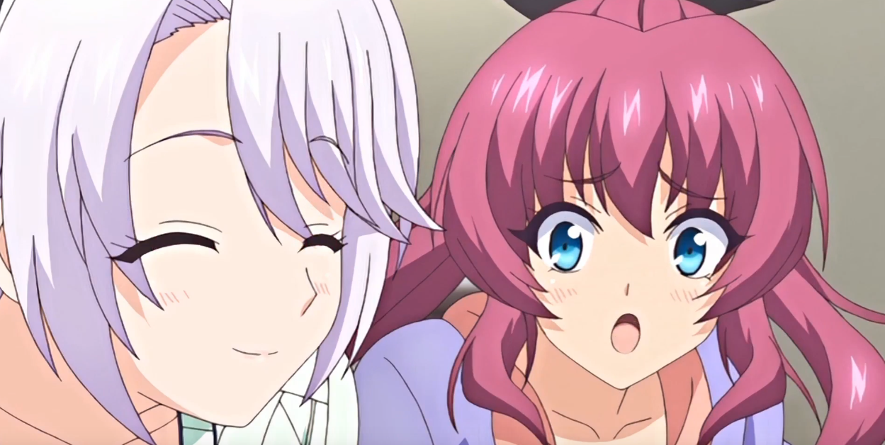 《家属～母与姐妹的娇声～》 | 超清未删减版 | 全集在线观看 | 1080P蓝光资源 | 家属と姉妹の声