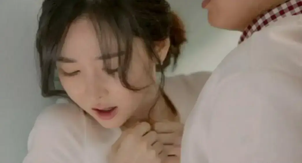 《表妹》蓝光1080P未删减版-《表妹》高清资源正片在线观看，中文字幕完整版情感故事