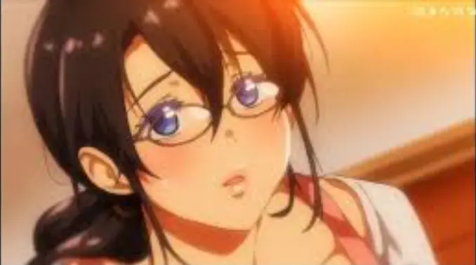 《魅魔妈妈》超清全集！这母女设定绝了！《魅魔妈妈》1080P无删减在线看，血脉觉醒的温情故事！