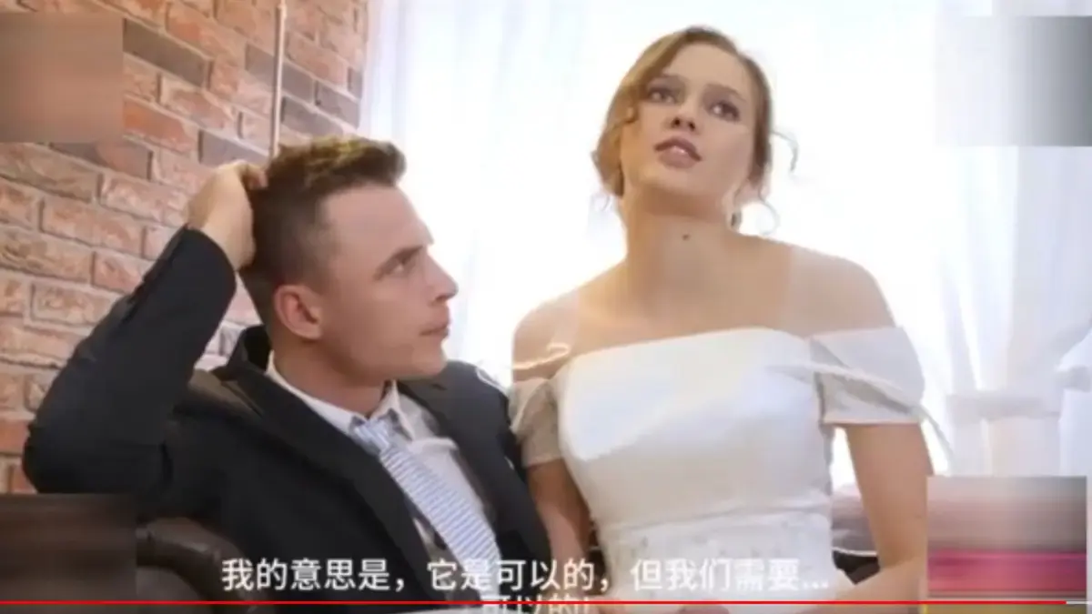 《捷克街头搭讪》珍藏资源全集速看！《捷克街头搭讪》HD中文版无删减蓝光1080P，不限速直达下载