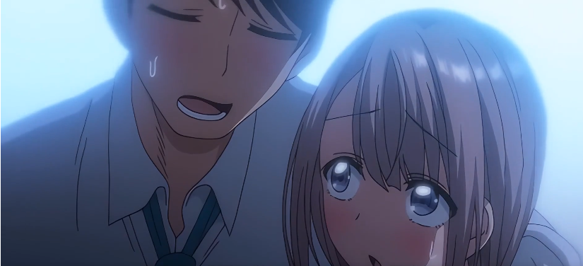 《不洁之星：青与赤》2026年新番动漫全集在线观看-超清未删减版流畅播放-樱花动漫资源-青与赤偶像羁绊故事