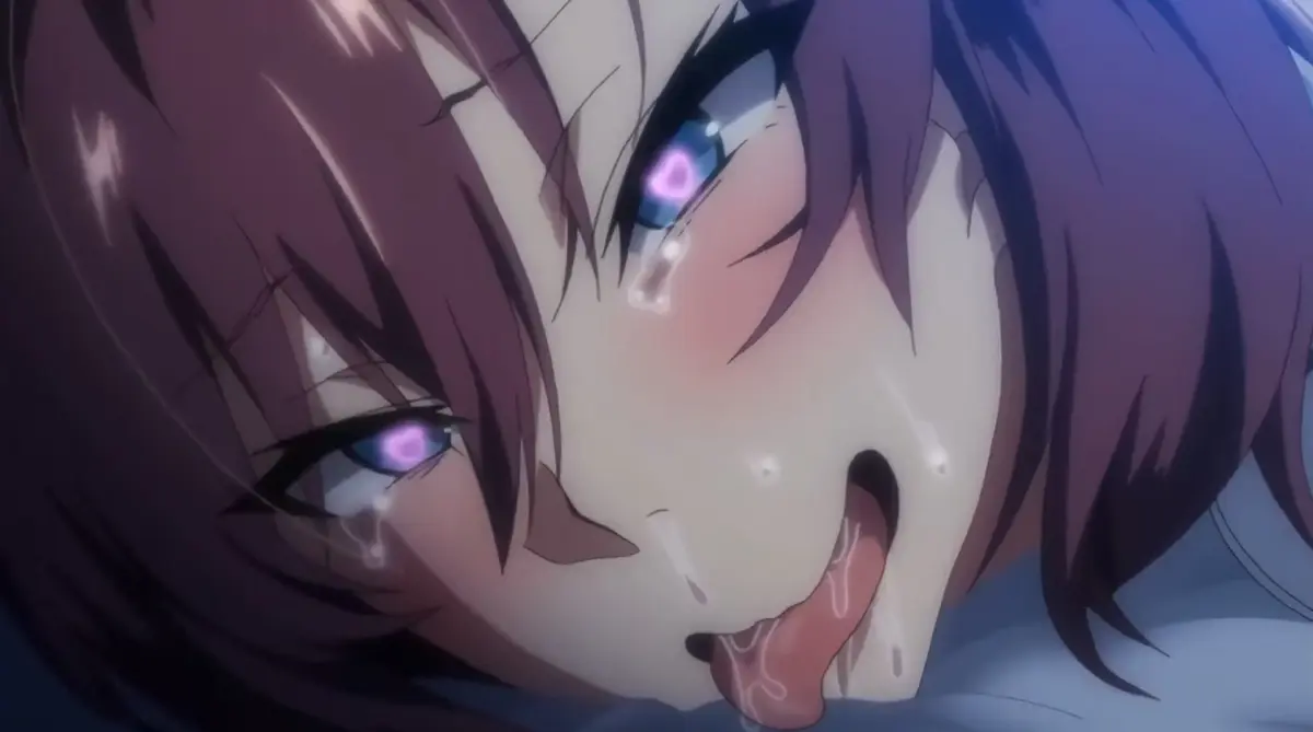 《被采摘污染的茜》超清1080P未删减版-《被采摘污染的茜》OVA1-2合集完整版在线观看，沉浸式体验茜的青春蜕变与情感纠葛