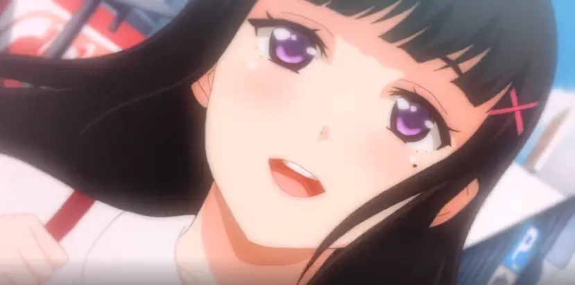 《暑假结束后的她》超清未删减版在线观看！《暑假结束后的她》1080P高清资源：那个夏天之后，她的世界彻底改变了