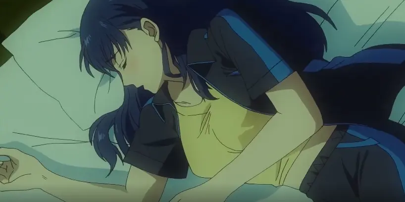 《我的过错 她的选择》完整版资源在线观看-《我的过错 她的选择》超清未删减版全网最全