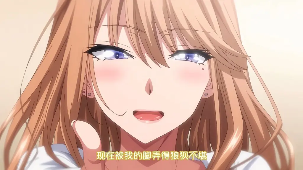 《初恋时间1 - 6》《初恋时间1-6》完整版资源在线观看-《初恋时间》全集高清无删减版夸克下载-蓝光1080P画质同步更新《初恋时间1 - 6》