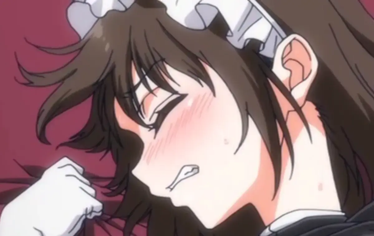 《落魄贵族琉璃川2》 - 没落贵族琉璃川 - 蓝光1080P未删减版 - 全集在线观看 - 超清中文字幕资源