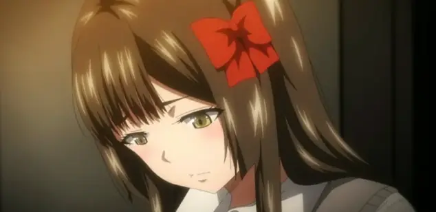 《无人车站》超清未删减版资源在线观看《无人车站》全集完整版夸克网盘下载