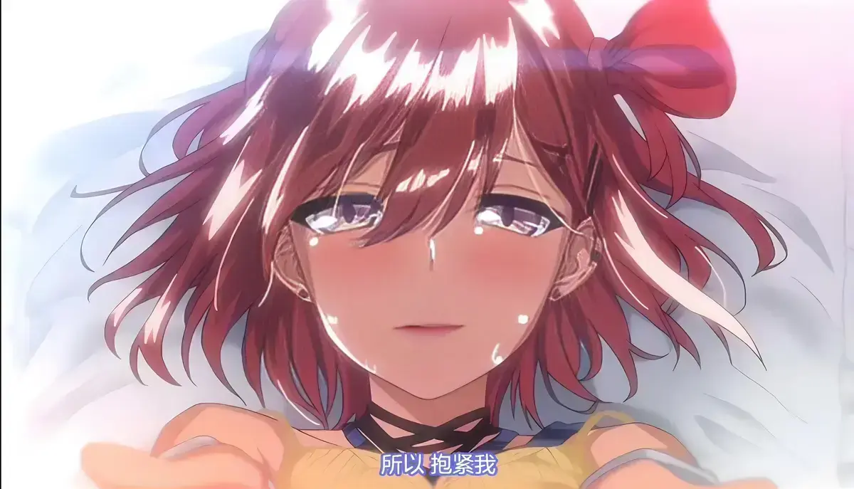 《初恋时间》蓝光1080P未删减版在线观看-日本动漫《初恋时间》4K高清中文字幕完整版资源