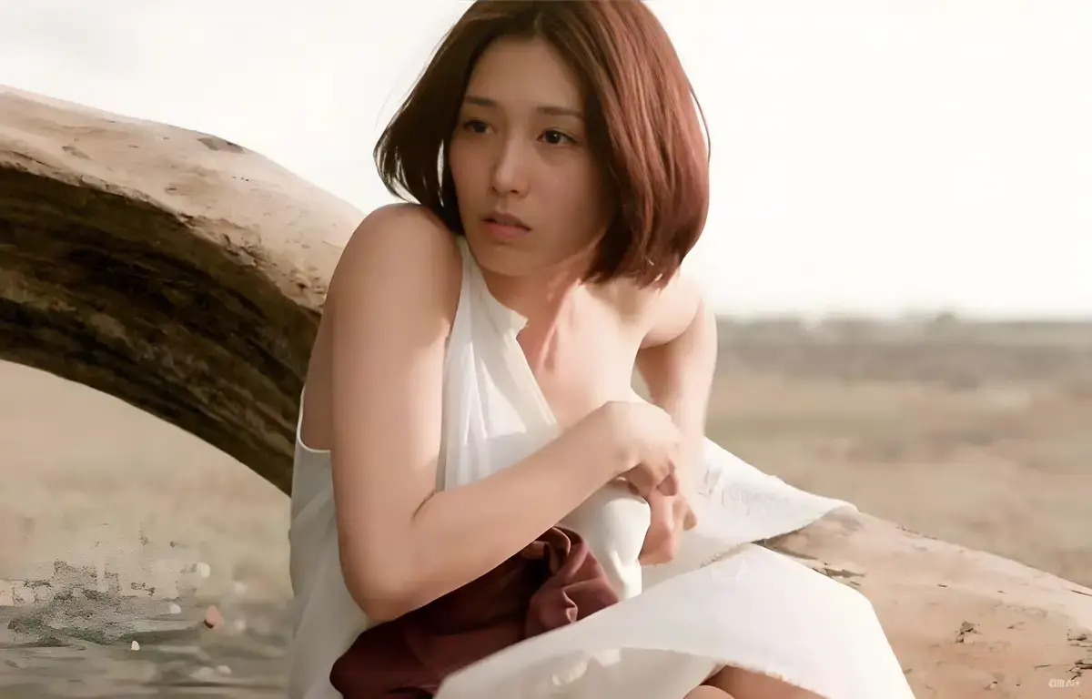 《欲动》完整版资源下载 | 《欲动》未删减蓝光1080P网盘资源在线观看