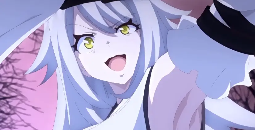 《百鬼屋侦探事务所1到4》《百鬼屋侦探事务所》沉浸式感官盛宴！《百鬼屋侦探事务所》超清未删减版在线观看，1080P高清资源带你领略光怪陆离的妖怪奇谭《百鬼屋侦探事务所1到4》