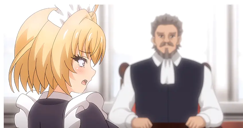 《勇者姬米莉娅》1080P超清未删减版在线观看-《勇者姬米莉娅》全集中文字幕完整版资源