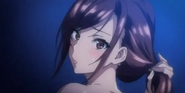 《在夜晚绽放的向日葵》4K高清未删减版资源_《在夜晚绽放的向日葵》超清1080P完整版在线观看