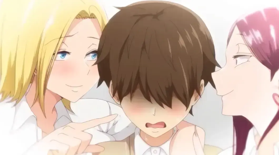 《今泉家好像变成了辣妹》4K高清未删减版-《今泉家好像变成了辣妹》1080P超清完整版资源在线观看