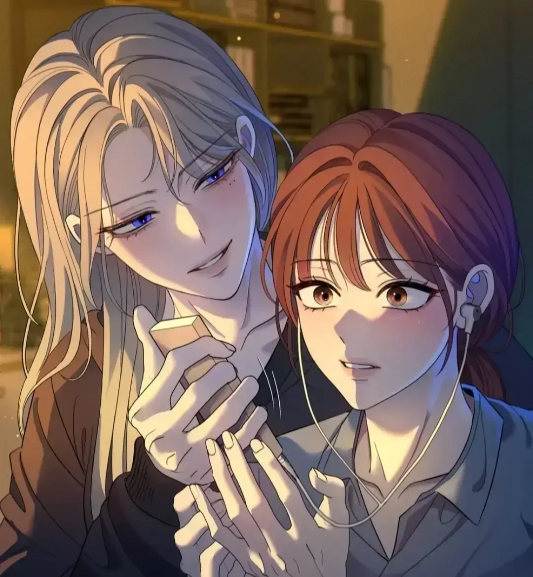 《扭曲的爱》 · 双女主心理惊悚 · 全集免费在线 · 快看漫画正版 · 1080P高清