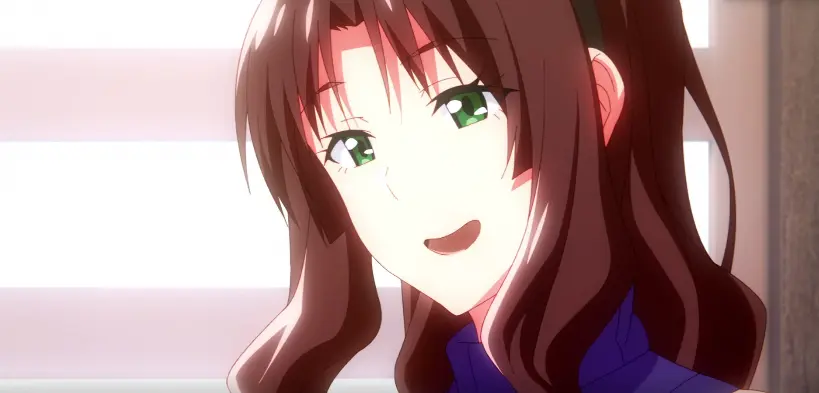 《Garden～高岭家的二轮花～》 · 禁忌之恋OVA · 顾辰苏瑶姐妹情感纠葛 · 未删减全集资源 · 高清在线