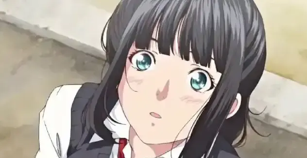 《遥远的你，我无法触碰到》——一部关于青梅竹马未竟之恋的唯美诗篇，《遥远的你，我无法触碰到》高清完整版在线观看，沉浸式体验那份触不可及的青春悸动