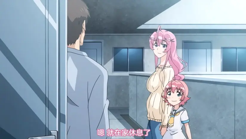 《纯洁的轮回舞曲》立即在线观看！《纯洁的轮回舞曲》全集资源不限速下载，超清未删减版