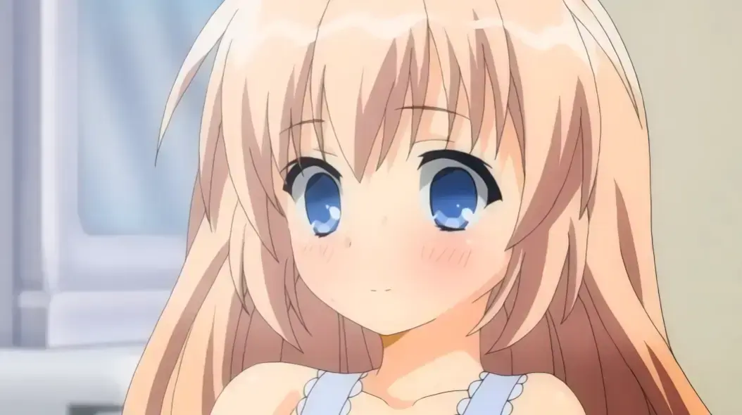 《第一次的看家》完整版资源哪里找？2025年超清治愈番《第一次的看家》全集在线观看与无删减版下载指南