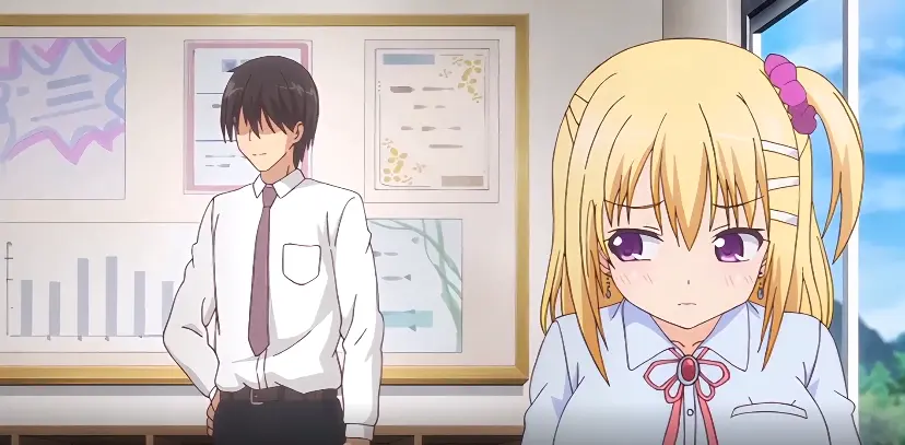 《我被老师拯救了动漫在线观看》 ｜ 于是我被老师给拯救了 ｜ 超清未删减版 ｜ 全集在线观看 ｜ 1080P高清资源