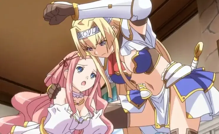 《黑兽》4K高清未删减版资源 - 超清1080P《黑兽》完整版在线观看