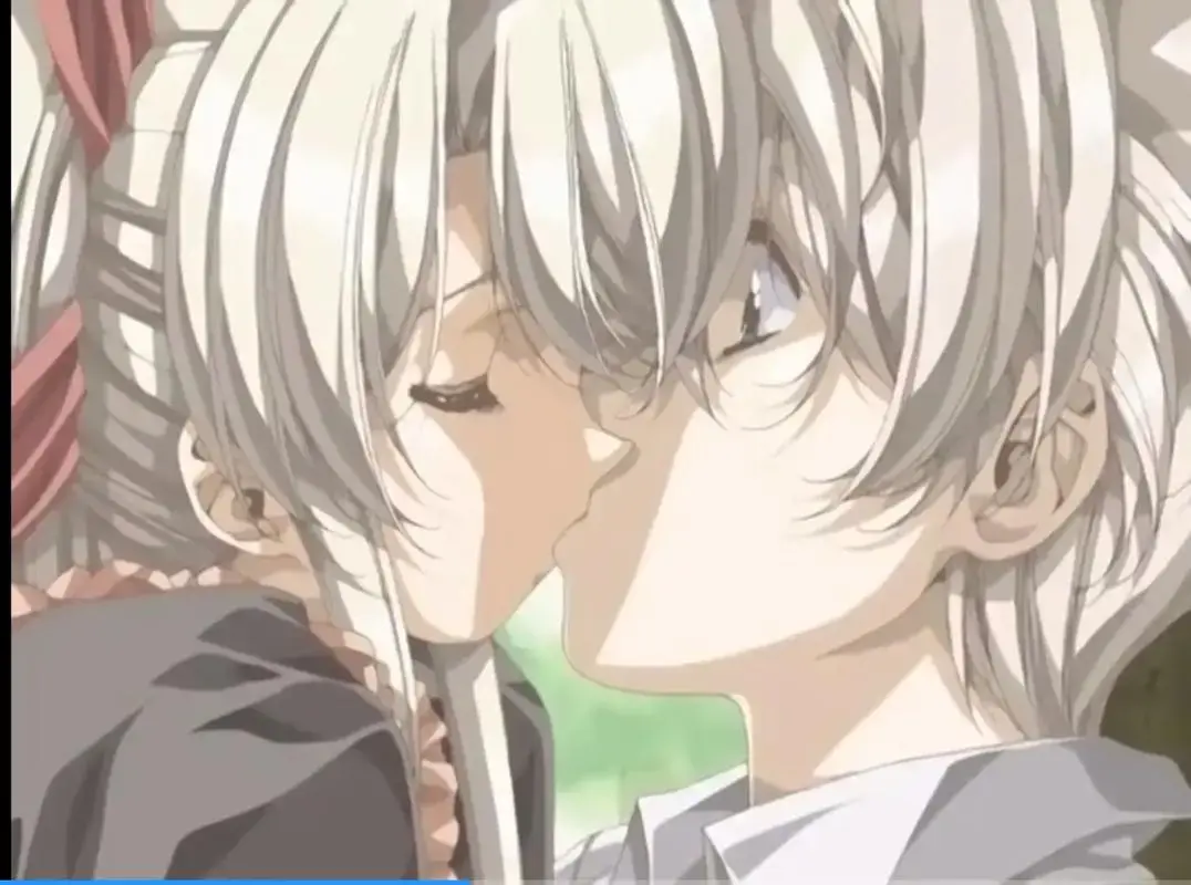 《Front Innocent》完整版资源哪里找？《Front Innocent》高清中字全集在线观看1080P画质