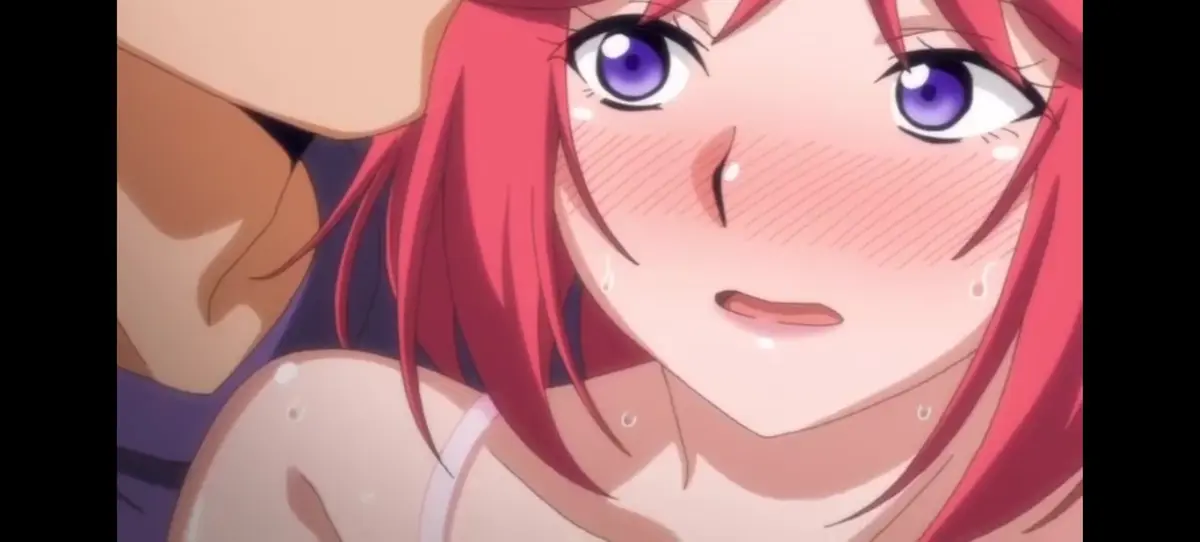 《妻子去参加同学聚免费观看会》《妻子去参加同学聚会》超清完整版资源在线观看，《妻子去参加同学聚会》1080P未删减版全网首发《妻子去参加同学聚免费观看会》