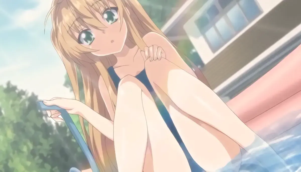 《乳色吐息》完整版资源究竟在哪看？《乳色吐息》1-2集未删减版高清资源在线观看