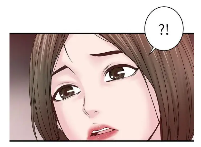 《下女,初希》4K高清未删减版在线观看！韩漫《下女,初希》1080P超清完整版资源，永久免费全集