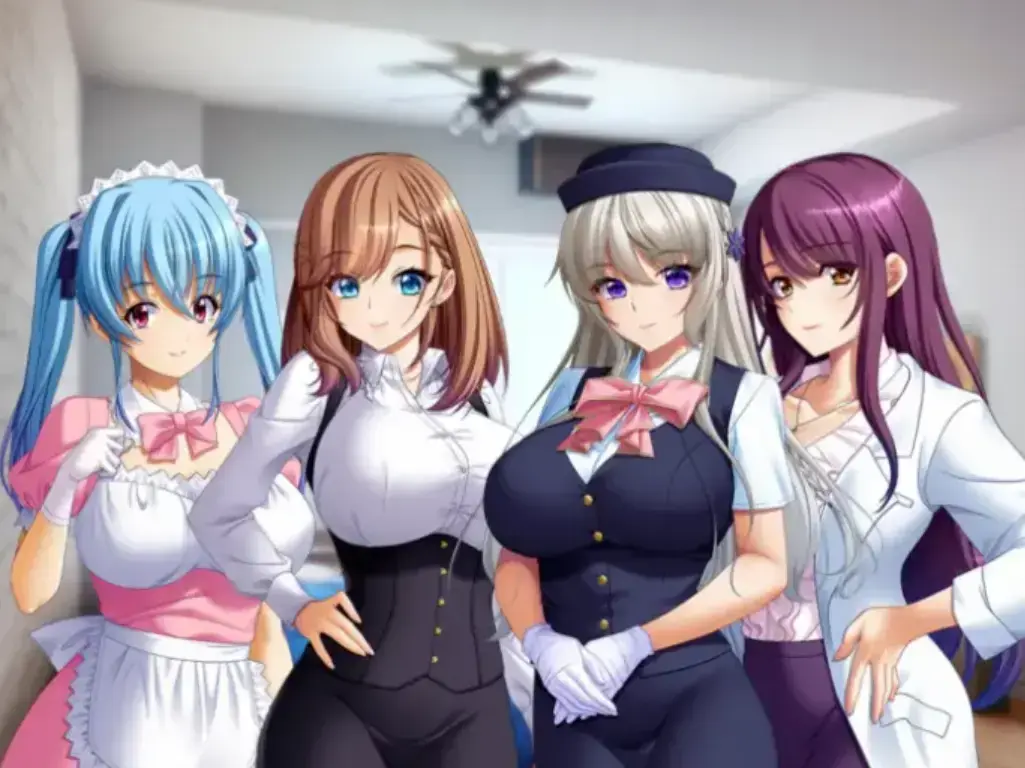 《恥辱の制服》《恥辱の制服》蓝光1080P未删减版-日本动画《耻辱的制服》4K高清资源中文翻译完整版在线观看《恥辱の制服》