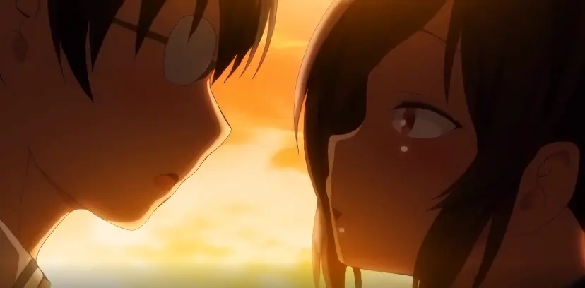 《NTR女友》高清完整版资源哪里找？《NTR女友》1080P未删减版在线观看地址分享