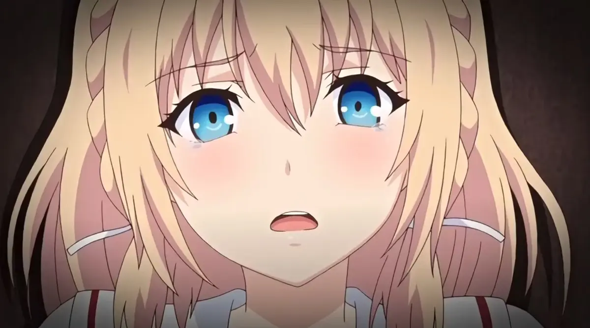 《俺が姪を す理由》全集无删减在线播放，《俺が姪を す理由》超清资源完整版，告别模糊画质与片段缺失