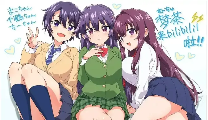 《ova小千鹤の成长日记》《ova小千鹤の成长日记》超清未删减版资源-《ova千鹤の养成日记》全集在线观看免费1~6集完整版《ova小千鹤の成长日记》