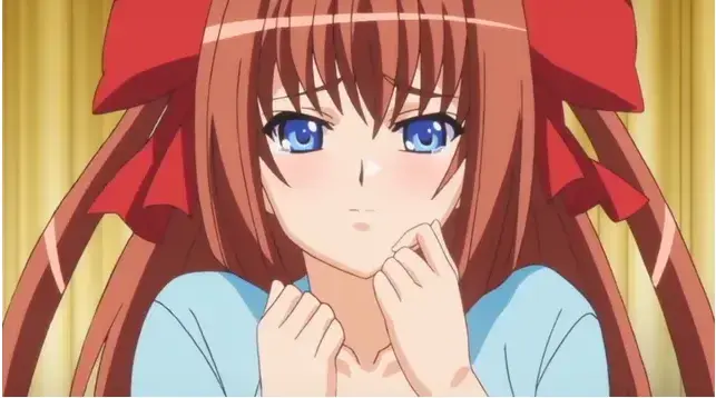 《乳色吐息-正片02》《乳色吐息》蓝光1080P超清未删减版-《乳色吐息》正片02完整版资源在线观看《乳色吐息-正片02》