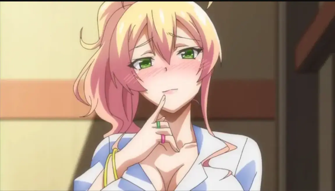 《人妻生活曾经的辣妹》4K高清未删减版在线播放-《人妻生活曾经的辣妹》1080P超清完整版资源