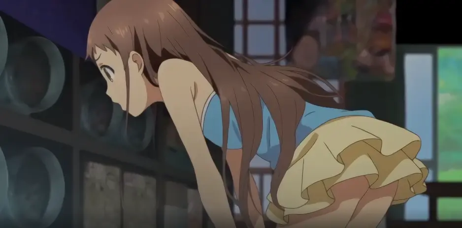 《弹珠汽水少女》1-6集超清未删减版在线观看-沉浸式体验《弹珠汽水少女》的治愈与悸动