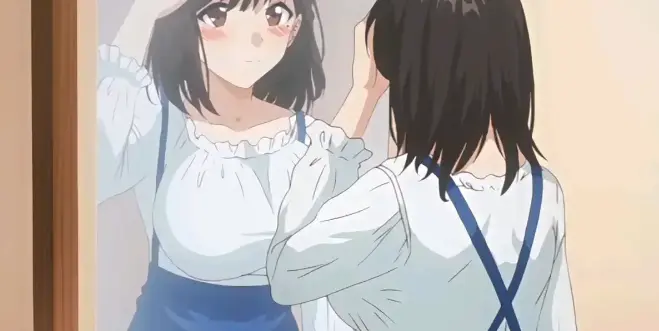 《OVA图书馆的女朋友》《图书室的女朋友》在线观看全集资源_立即播放《图书室的女朋友》高清无删减版《OVA图书馆的女朋友》