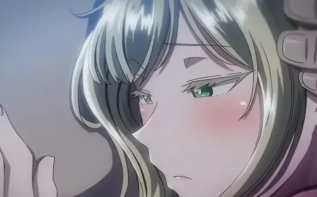 《圣华女学院动漫》《圣华女学院》全集在线观看-《圣华女学院高等部》1080P超清未删减版资源，全网更全更稳的免费观看体验《圣华女学院动漫》