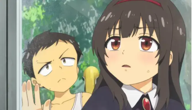 《夏与箱》 ｜ 未删减版全集 ｜ 1080P超清资源 ｜ 在线免费观看 ｜ 纯净无广告