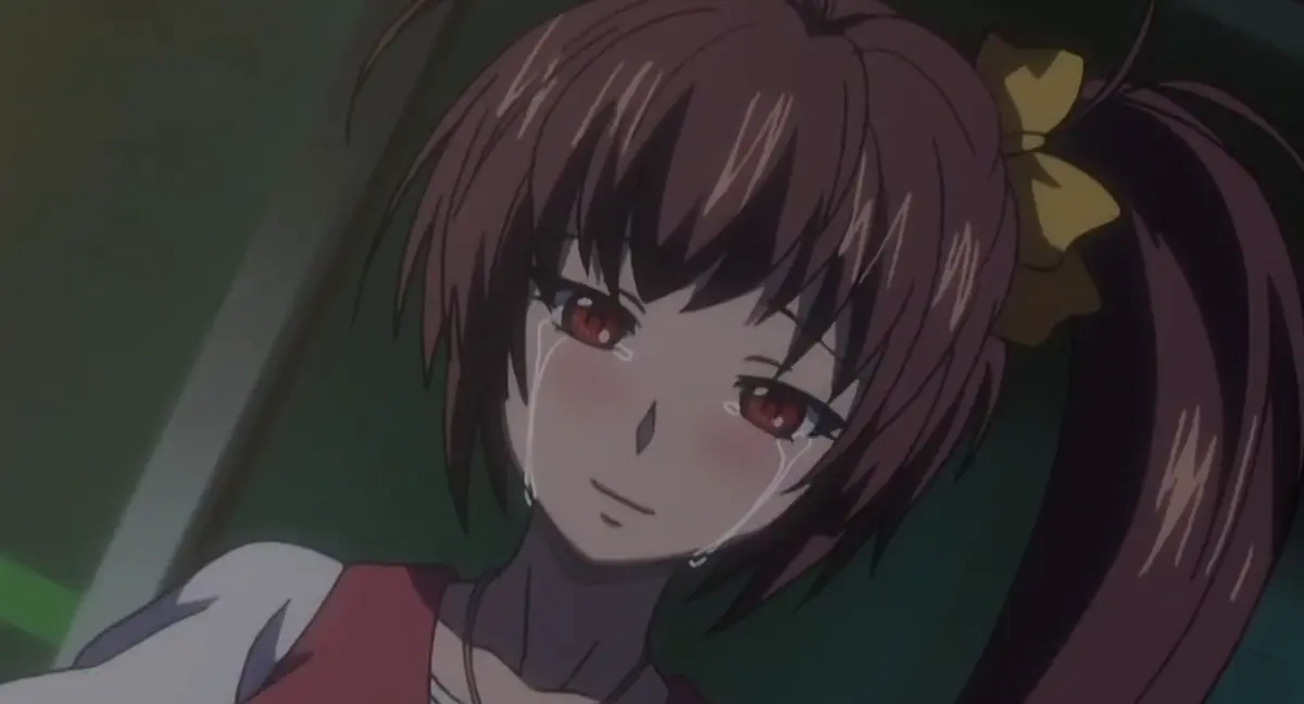 《女友不来探病的理由》 | 超清未删减版 | 全集在线观看 | 情感故事资源 | 动漫