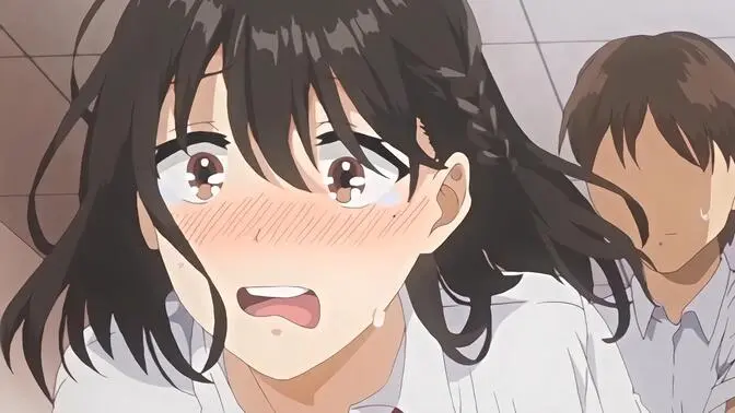 《图书馆的女朋友》4K高清未删减版在线观看-《图书馆的女朋友》1-6集全集完整版资源免费播放