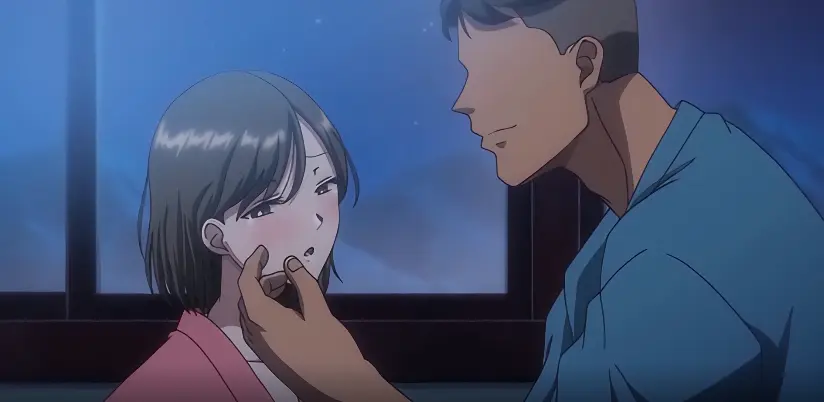 《夏妻,雷火剑》《夏妻,雷火剑》高清无删版哪里能看？《夏妻》OVA全1~2集完整版资源在线观看地址《夏妻,雷火剑》