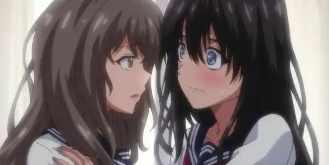 《网球部的青梅竹马北村香织》《网球部的青梅竹马北村香织》超清未删减版全集在线观看《网球少女香织》1080P完整版资源《网球部的青梅竹马北村香织》