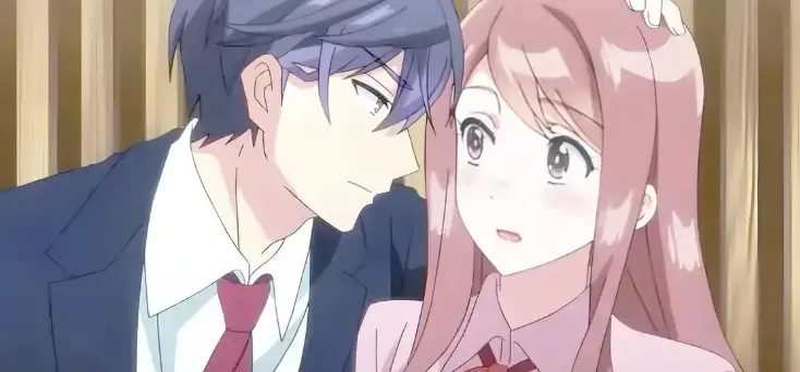 《XL 司令》全集在线观看！职场新人必看神作，8集无删减版带你体验真实社畜生活！《XL 司令》高清资源限时放送！