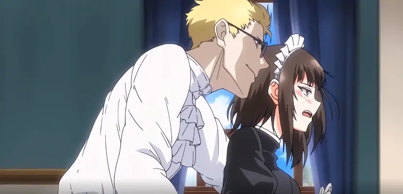 《没落贵族琉璃川》完整版资源哪里找？《没落贵族琉璃川》高清全集在线观看与下载指南