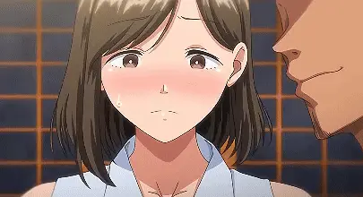 《夏妻》全集在线观看-《夏妻》超清未删减版资源，全网更全更快的完整故事