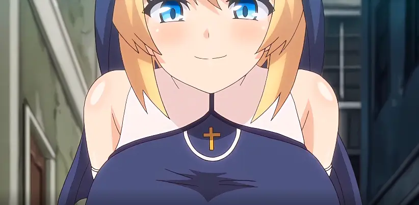 《圣痕亚莉亚》 - 超清未删减版 - 全集在线观看 - 1080P高清资源 - 圣痕的亚莉亚