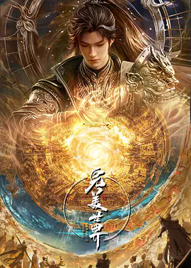 《完美世界 第六季》《完美世界 第六季》超清资源！石昊以身化种燃爆全场，《完美世界》2025年最炸裂续作来袭！《完美世界 第六季》